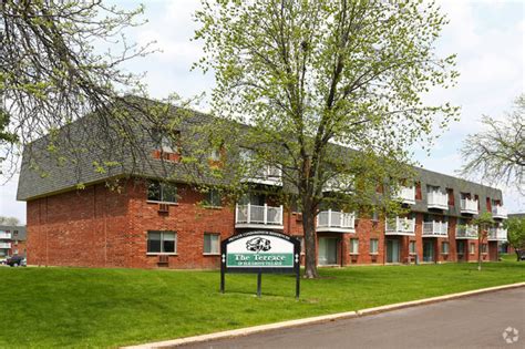 the terrace of elk grove village|terraces of elk grove apartments.